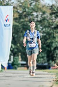 BIB: 
                            <button type="button" onclick="openModal(25936056)" class="btn btn-primary btn-sm float-right btn-popup" data-toggle="modal" data-target=".modal-high-quality">
                        <i class="fas fa-shopping-cart"></i> Add to Cart
                    </button>
                                            <button type="button" onclick="isThisMe(25936056, true)" class="btn btn-success btn-sm float-right btn-popup btn-isme hidden" data-toggle="tooltip" data-placement="bottom" title="นี่คือรูปของคุณใช่ไหม คลิกที่นี่เพื่อเอาเข้าอัลบั้ม">
                        <i class="fas fa-plus"></i> Add to album
                    </button>
                    <button type="button" onclick="isThisMe(25936056, false)" class="btn btn-warning btn-sm float-right btn-popup btn-isnotme hidden">
                        <i class="fas fa-ban"></i> Remove from album
                    </button>